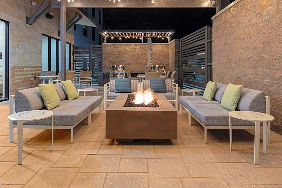 Fairfield by Marriott Inn & Suites Buckeye Verrado