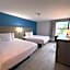 Motel 6-Newark, DE
