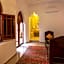 Riad Agdal Royal & Spa