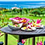 Shigira Bayside Suite Allamanda