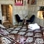 Cappadocia Alaz Cave Otel