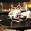 Grand Hyatt Deer Valley