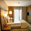 Ramada by Wyndham Isparta