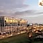 2Bedroom Sutera Avenue Kota Kinabalu by Twen8ty Homestay