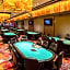 IP Casino Resort & Spa