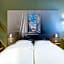 B&B HOTEL Orgeval
