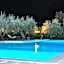Hotel & Spa Villa dei Mosaici