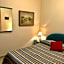 Hotel Scala Greca