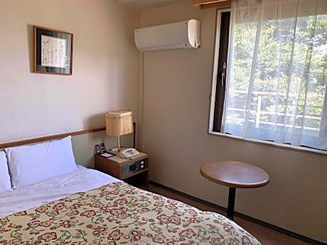 Hotel Fuyokaku - Vacation STAY 12738v