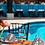 Comfort Inn Real San Miguel