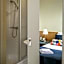Hotel 1711