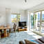 Residence Roland