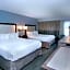 Hampton Inn By Hilton Naples-I-75