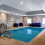 Microtel Inn & Suites by Wyndham Winchester