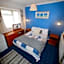 Bourne Hall Hotel