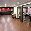 Red Lion Inn & Suites Federal Way