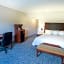 Hampton Inn By Hilton & Suites Berkshires-Lenox