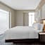 Cambria Hotel College Park