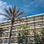 AYA Seahotel - Adults Only