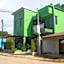 N&N HOUSE Laem Hin