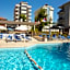 Eurhotel