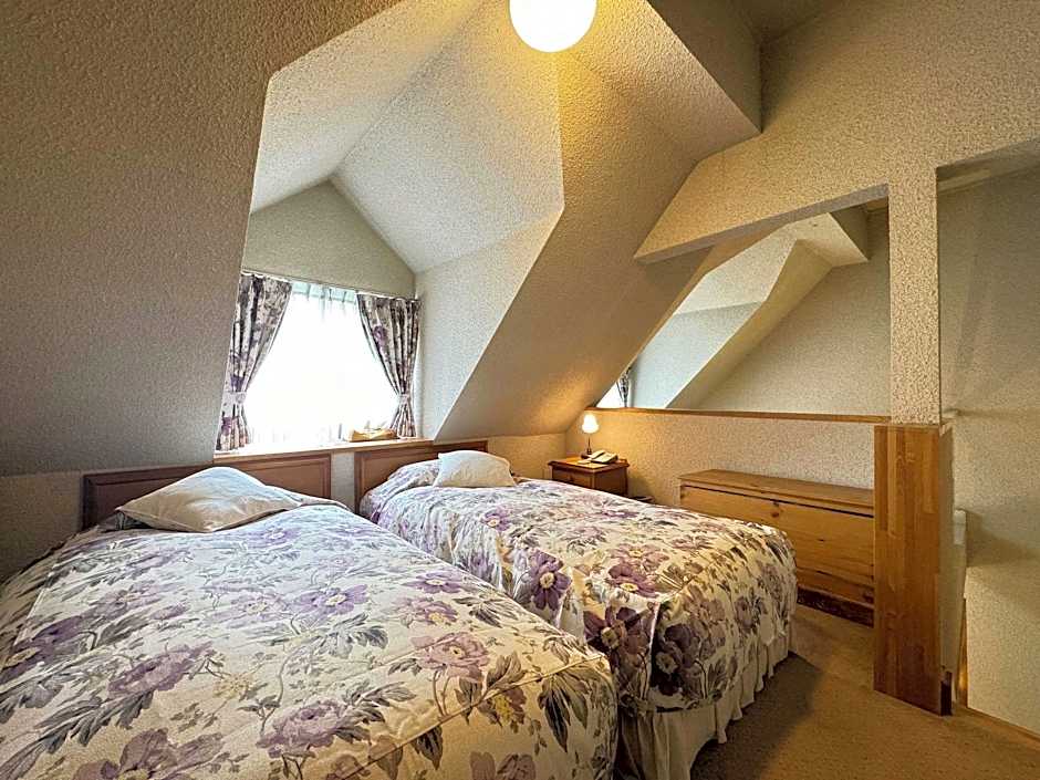 Country Inn Orchard House