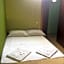 MRHostel Milano