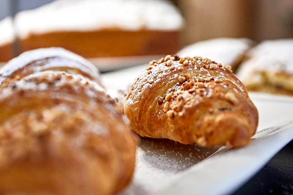 Hotel Walther v.d. Vogelweide Superior