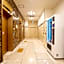 Toyoko Inn Daejeon Government Complex