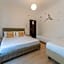 MH Hotel Benaco