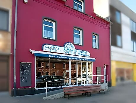 Hotel Siebenschlafer