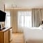 Hotel Murcia Rincon de Pepe Affiliated by Melia