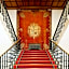 Eurostars Hotel De La Reconquista