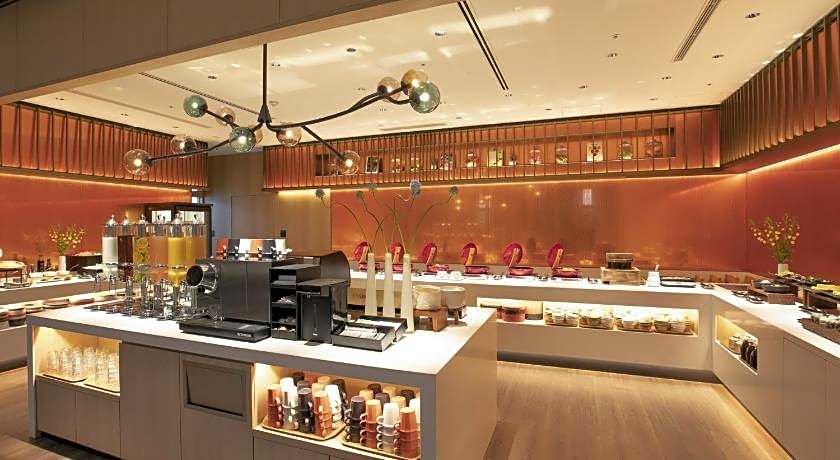 Hyatt Place Kyoto