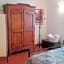 Casa Al Chianti B&B