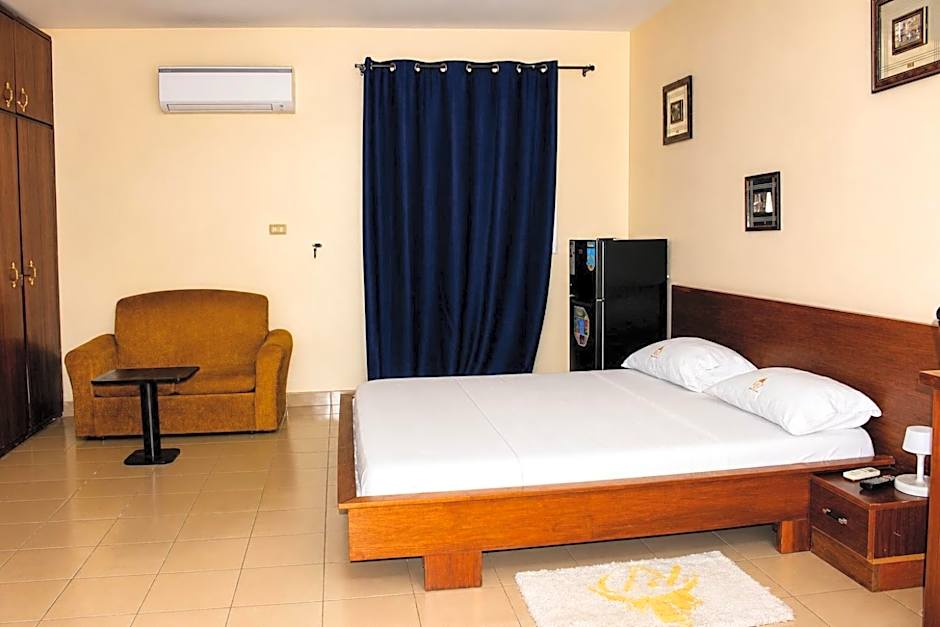 Residence Diane