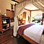 The Sanyas Suite Seminyak