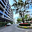 J Town serviced Apartments&hotel