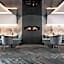 SomVita Suites