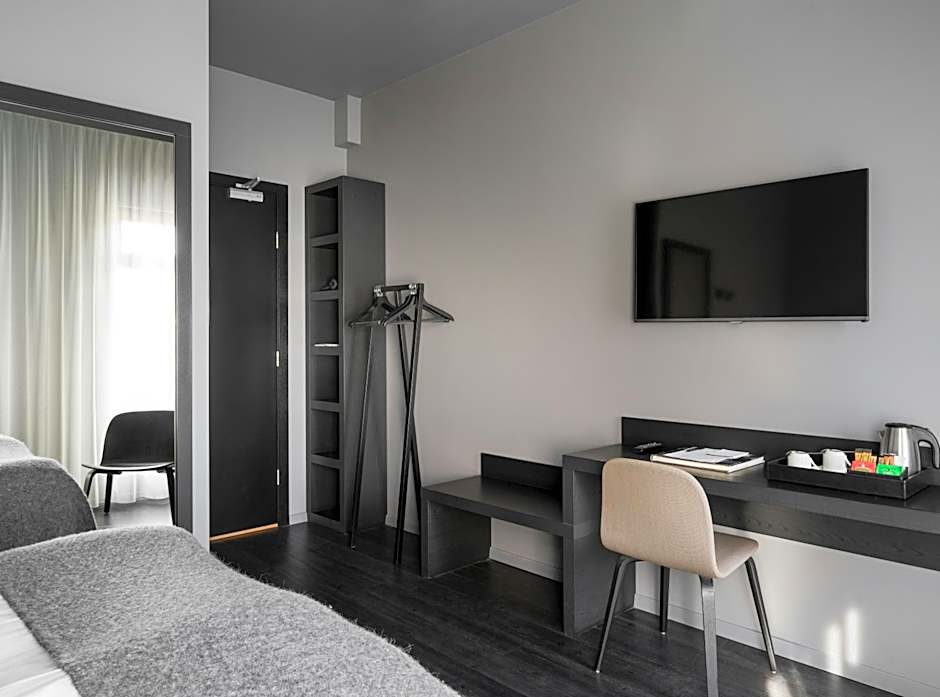 Skuggi Hotel by Keahotels