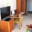 Hotel Garni Reulein