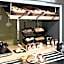 B&B HOTEL Orgeval