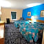Guest Keeper Inn