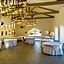 Pavillon Fani