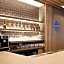 Holiday Inn Express Mulheim - Ruhr By IHG