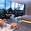 Suites BQ