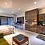 Dynasty Forest Sandown Self Catering Hotel