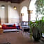 Riad Maizie