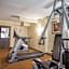 Quality Inn Aurora - Naperville Area