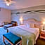 The Inn At South Padre